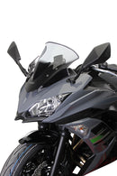 Kawasaki NINJA 650 [2017-2019] – Racingscheibe "RM"-4