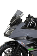 Kawasaki NINJA 650 [2017-2019] – Racingscheibe "RM"-6