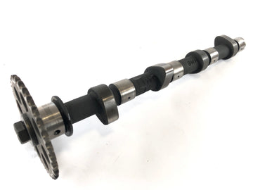 BMW K 100 [1984] - CAMSHAFT INGRENT KAMPHAFT