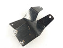 Triumph Speed Triple T509 885i [1998] - Lampenhalter (Eigenbau)-1