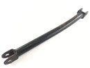 Kawasaki Z 750 E KZ750E [1981] - Anchor Strut Strut-1