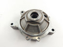 BMW K 1200 R [2010] - Starter freewheel housing-3