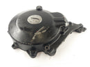 YAMAHA XT 550 5Y1 [1982] - Motor Lid Light Machinery Cover-3