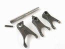 YAMAHA WR 125 R DE07 [2016] - Switch Forking Claws Set-1
