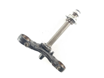 Honda CBR 900 RR SC33 [1996] - Fork Bridge nedan - 0