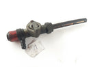 Benelli 504 Sport [1979] - bensinkran-2