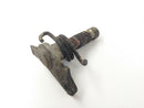 Honda CX 500 E PC06 [1982] - Brake lever-1
