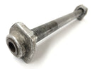 KTM LC4 620 Adventure [1996] - Hinter Axle Slock Axle Axis-3