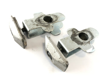 Suzuki Bandit GSF 650 S WVB5 [2005] - Chain Tensioner Set
