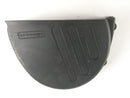 Triumph Speed ​​Triple 955i BJ.-1