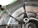 Honda Varadero XL 1000 SD02 [2002] - Lätt maskiner täcker motorlock-3