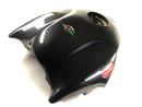 Moto Guzzi Norge 1200 LP [2006] - Tank Benzintank-6