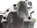 Suzuki GSX -R 750W GR7BA - Motorlocket Star Water Freedom-2