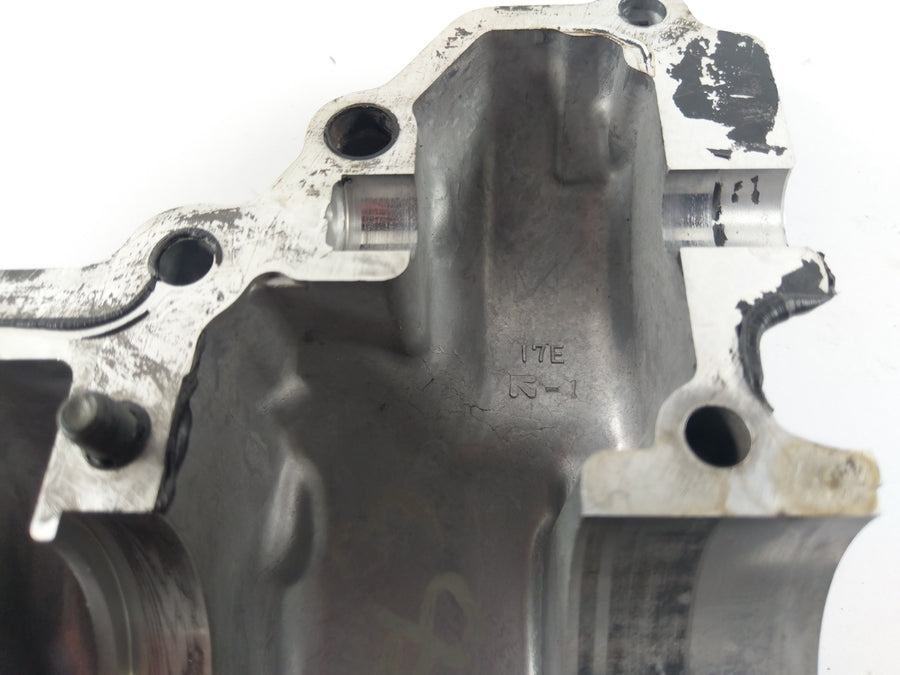 Suzuki GSX -R 750W GR7BA - Motorlocket Star Water Freedom