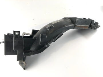 Honda VFR 750 F RC24 [1988] - Bakre underbreak -stänkskydd - 0