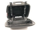 Yamaha GTS 1000 4FV - Bagageset Bagageset med nyckel-6