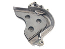 Honda CBR 1000 RR SC57 [2006] - Pinion Cover Engine Lid-3