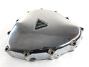 Triumph Bonneville 908MD [2001] - Lätt maskiner täcker motorlock-2