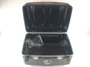 Yamaha XJ 900 F 58L [1985] - Top Case Case-2