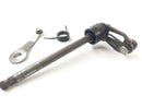 BMW F 650 GS R13 [2001] - Switch Wave-3