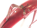Moto Guzzi Guzzino 65 [Hispania Motoleggera] - Fenders-3