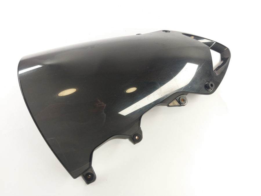 BMW S 1000 RR K10 [2010] - Windscreen tinted