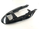 Triumph Tiger 1050 115NG [2016] - Rear fairing with scratches-1