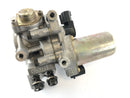 Honda VFR 800 RC46 [2005] - ABS Bremskraftverteiler Set-2