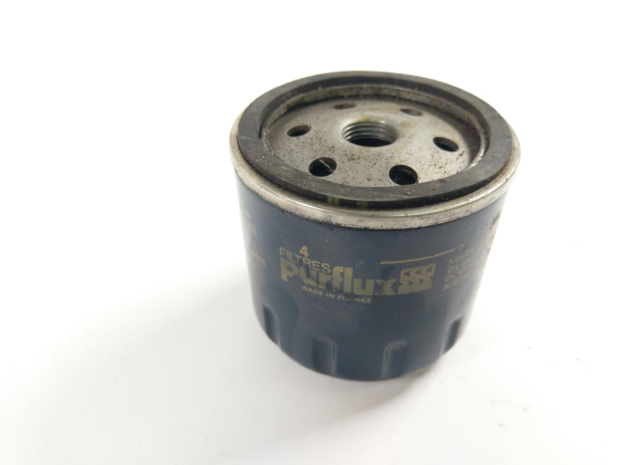 Ducati Pantah - Cagiva Alazzurra - Ölfilter
