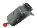 Moto Guzzi Norge 1200 LP [2006] - Kennzeichenhalter-2