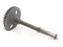 Ducati Monster 600 M600 [1994] - Annicering Toothed Belt Gear-4
