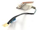 Honda Goldwing GL 1200 SC14 [1991] - Blinker Right-3