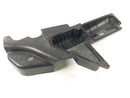 Yamaha XT 600 3UW [1993] - Inner fairing Airbox fairing-1