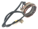 Honda CB 900 F SC01 [1981] - Generator Stator-4