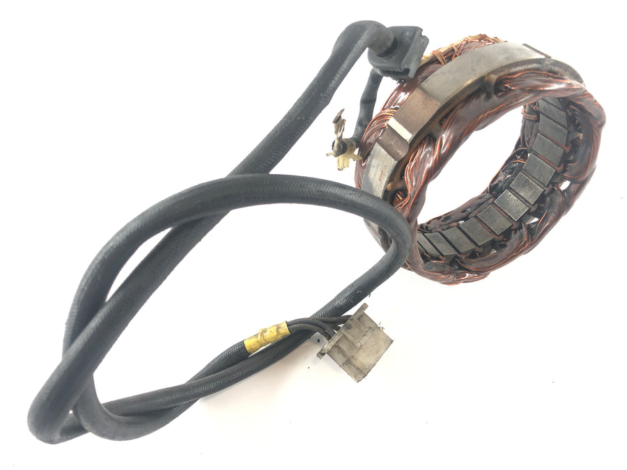 Honda CB 900 F SC01 [1981] - Generator Stator