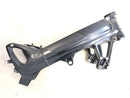 BMW F 800 ST [2006] - Ram med pappersolycka - Gratis-3