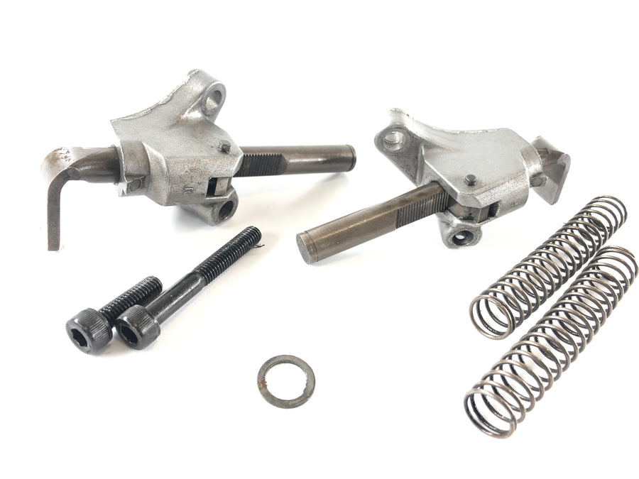 Suzuki VS 1400 Intruder VX51L [1996] - Steuerkettenspanner Set