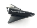 Yamaha XJR 1300 RP02 [2001] - Seitendeckel Links-1