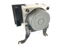 BMW F 800 S [2007] - ABS Modul ABS Block-4
