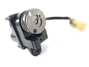 Honda CBR 1000 RR SC57 [2006] - Termmotor för avgassystem - 0