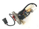 Moto Guzzi Stelvio 1200 8v [2011] - bensinpump-1