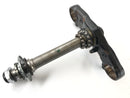 Honda CBR 900 RR SC28 [1995] - Fork Bridge nedan-4