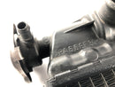 BMW F 800 S [2007] - Cool Water Cooler-3