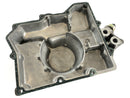 Kawasaki ZXR 400 ZX400L [1993] - Oil Pan Engine Lid-3