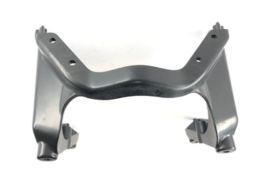 Ducati Multistrada 1000 DS [2003] - Cockpit Holder - 0