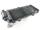 BMW F 650 CS Scarver [2001] - Cool Water Cooler-2