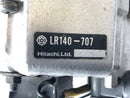 Honda GL 1500 Goldwing SC22 [1988] - Generator-3