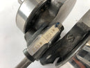 KTM Duke 125 [2011] - Kurbelwelle-5