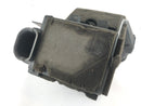 Yamaha FJR 1300 A RP11 [2005] - Luftfilterkasten Airbox-4