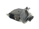 Honda CB 550 F [Super Sport] - Airbox Air Filter Box-4
